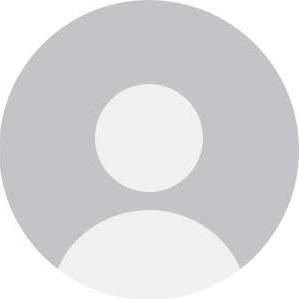 Picture of Daniel Clark